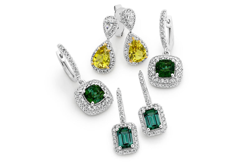 Duffs Jewellers Geelong - Geelong Jewellery Stores - Duffs Jewellers