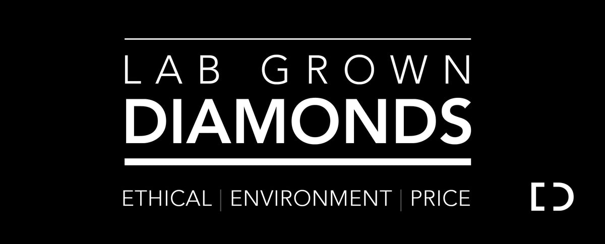 Lab Grown Diamonds - Lab Grown Diamond Rings - Lab Grown Diamonds Engagement Rings - Lab Grown Diamond Rings Rose Gold - Duffs Jewellers