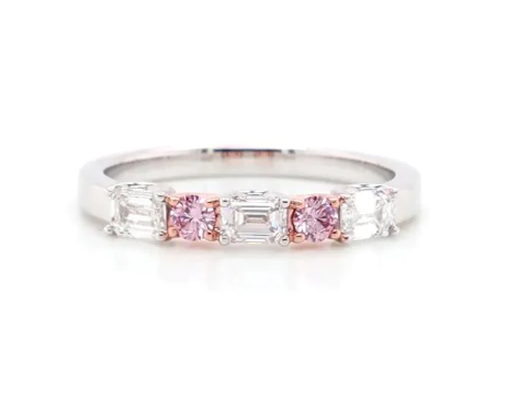 Ladies Wedding Rings - Duffs Jewellers