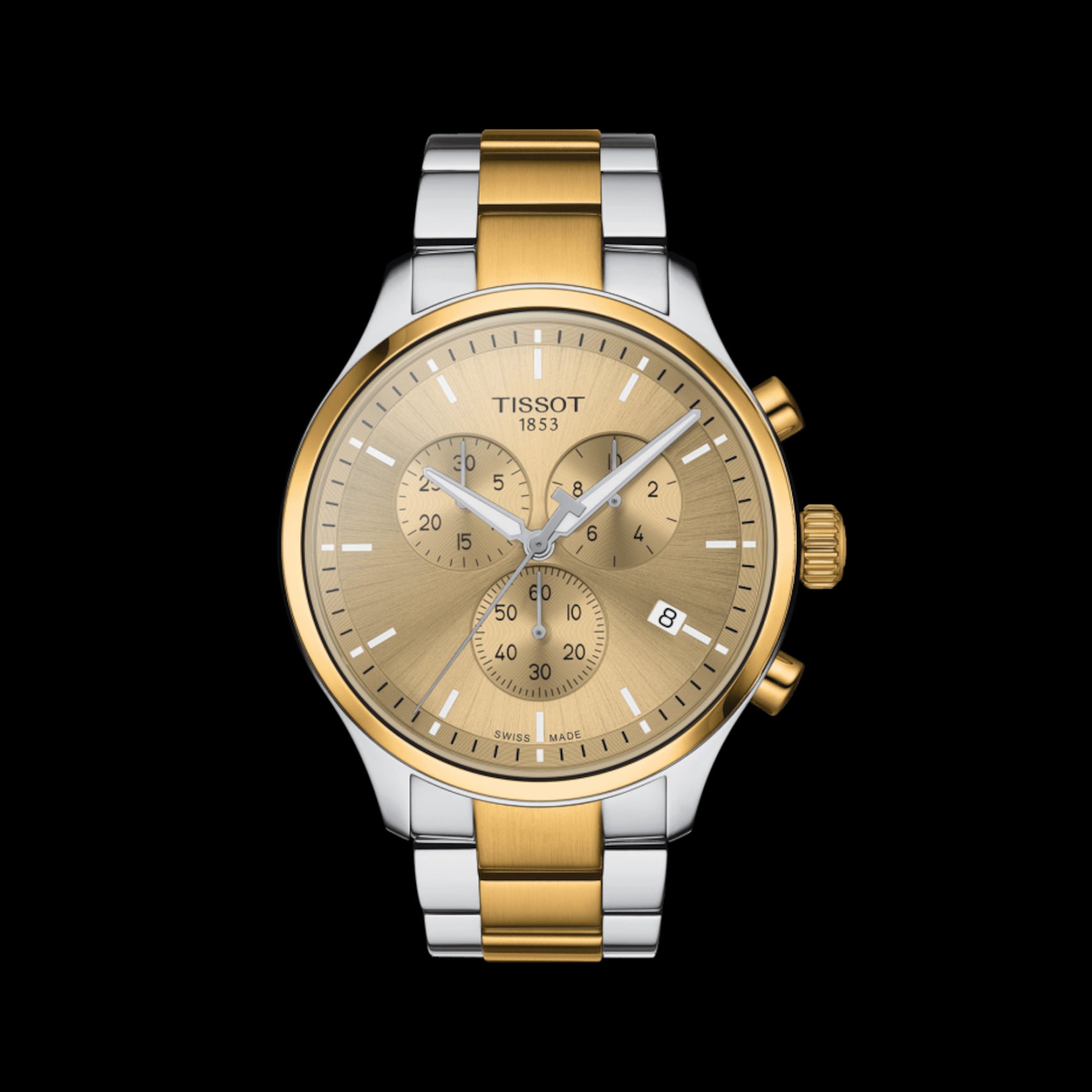 Chrono xl deals classic