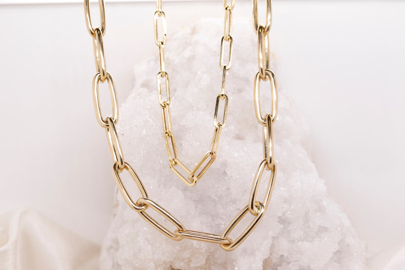 Timeless Charm of Yellow Gold Rings, Earrings & More