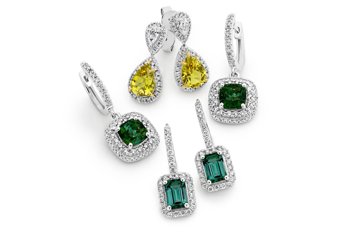 Duffs Jewellers Geelong - Geelong Jewellery Stores - Duffs Jewellers