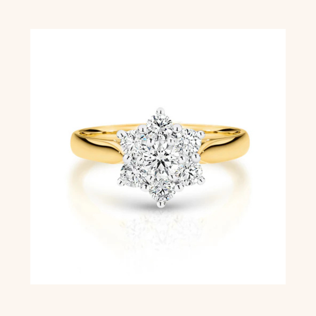 Signature styles that stand the test of time