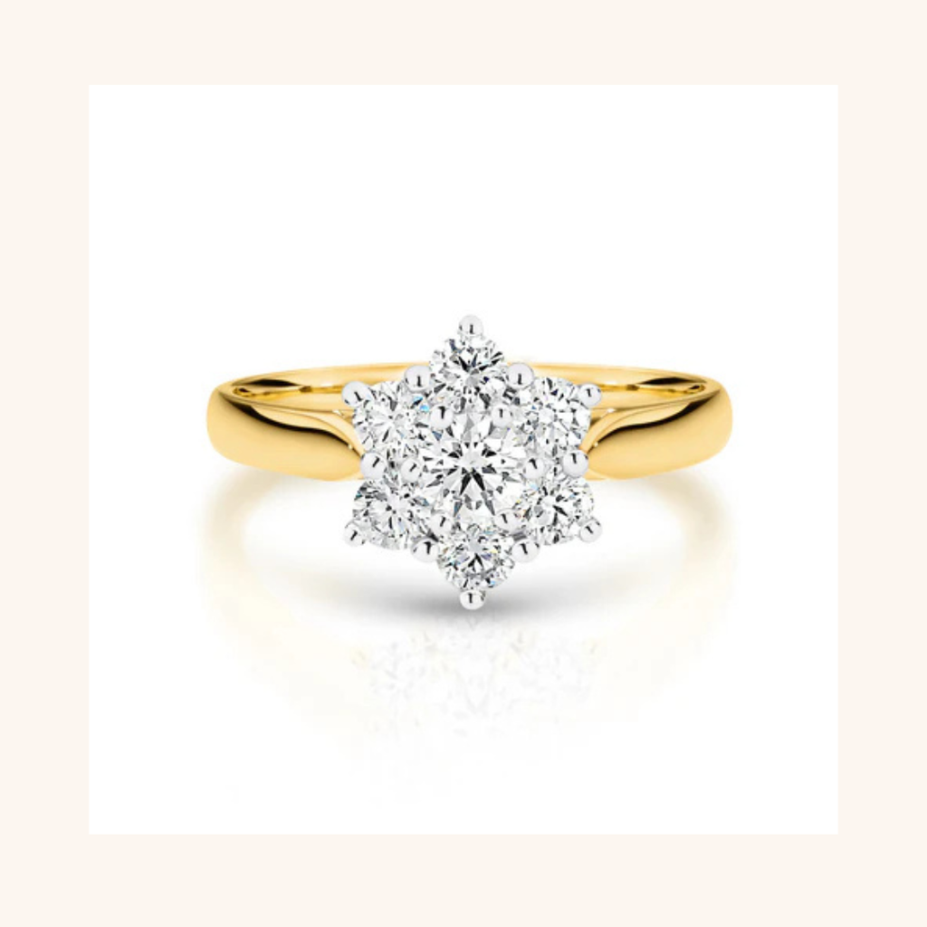 Signature styles that stand the test of time