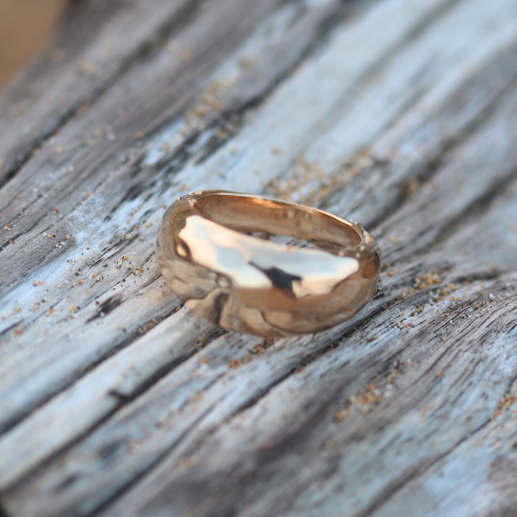 Unwrap beautiful jewellery from Duffs Jewellers this Christmas