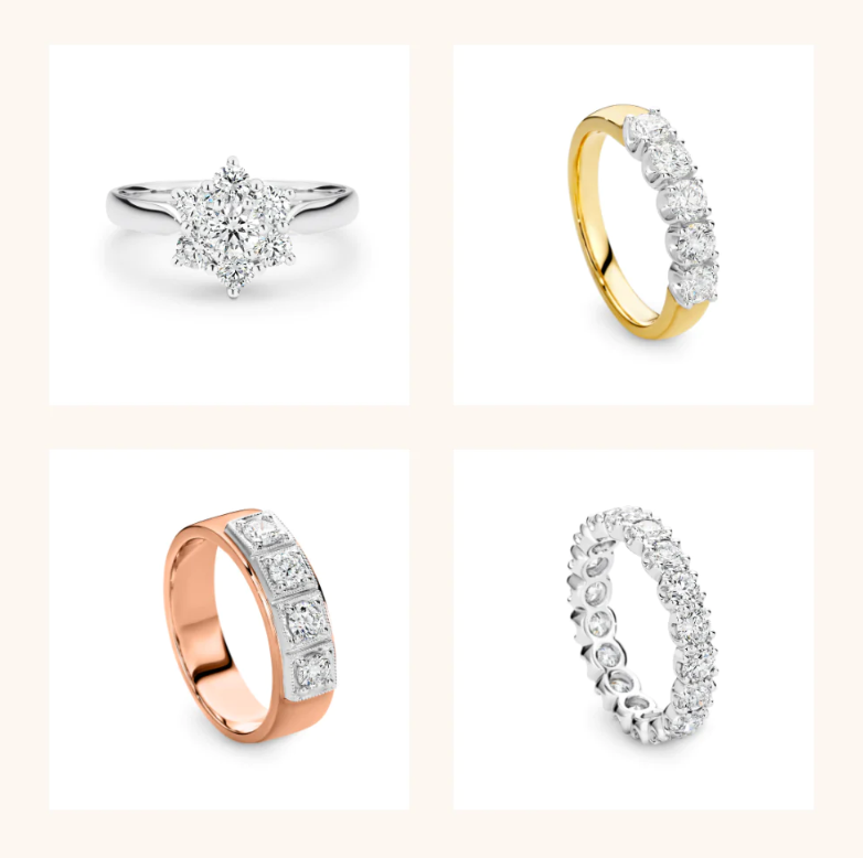 Jewellers Geelong - Duffs Jewellers Geelong