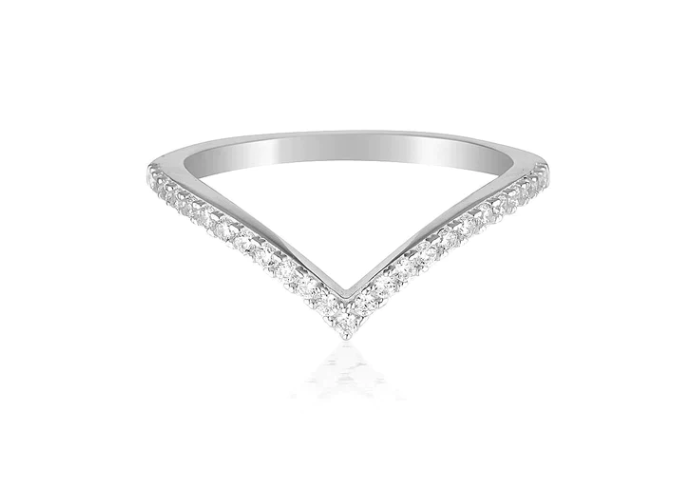 Engagement Rings Round - Duffs Jewellers