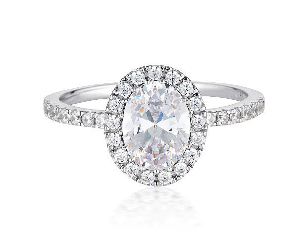Georgini International Jewellery - Duffs Jewellers