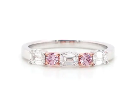 Women's Wedding Rings - Duffs Jewellers