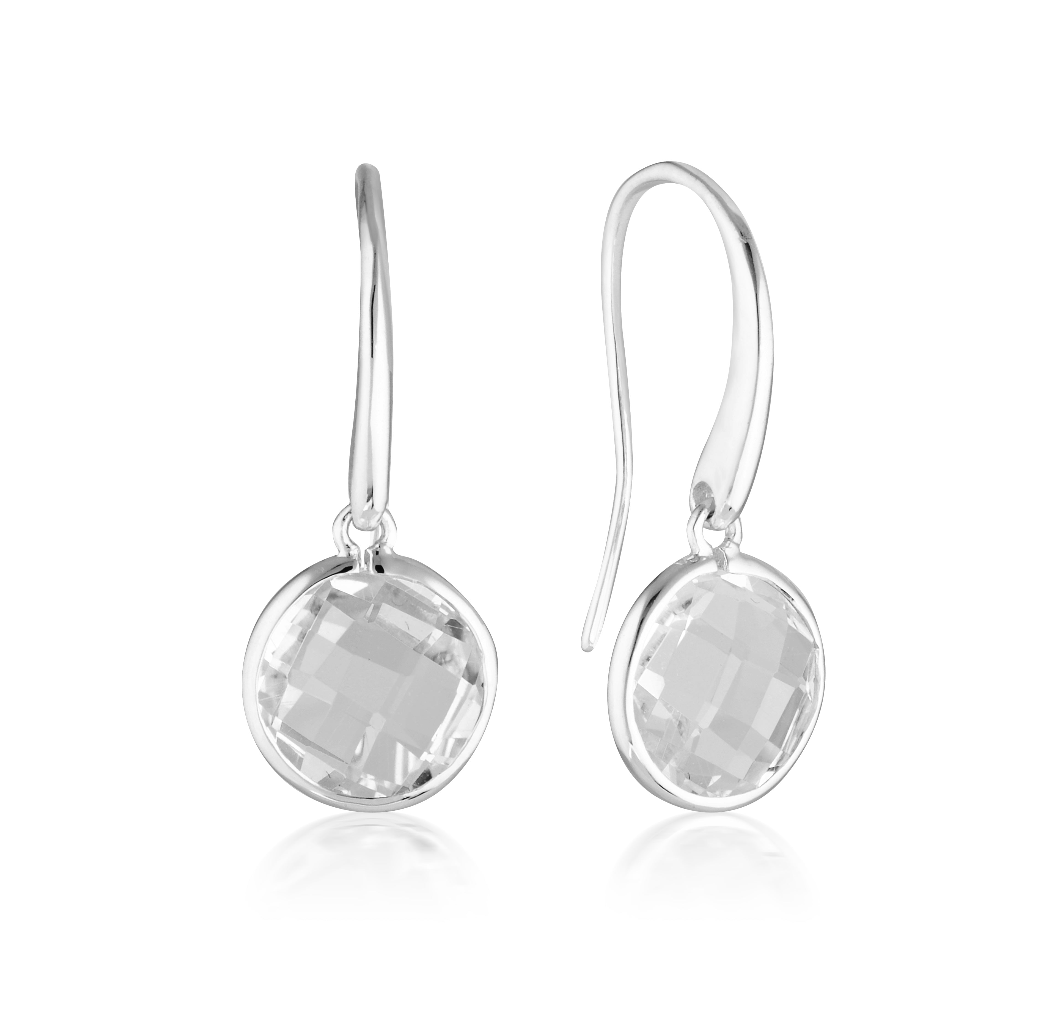 Less Than $200 - Duffs Jewellers