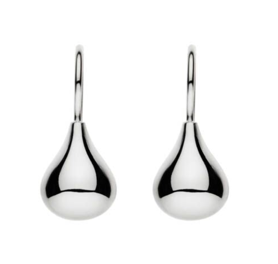 Sterling Silver - Duffs Jewellers