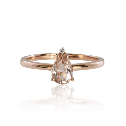 VT METROPOLITAN RING
