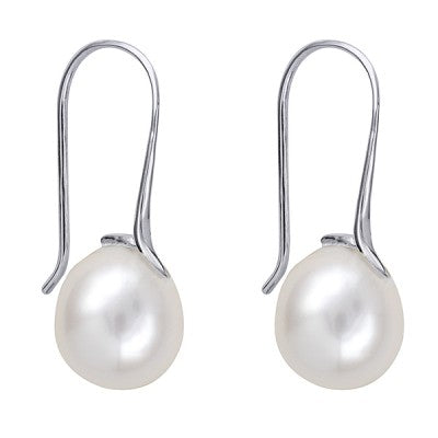 Sterling clearance silver earwires