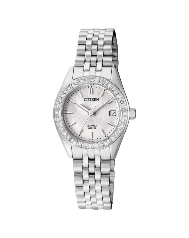 Citizen Ladies Watch EU6060-55D