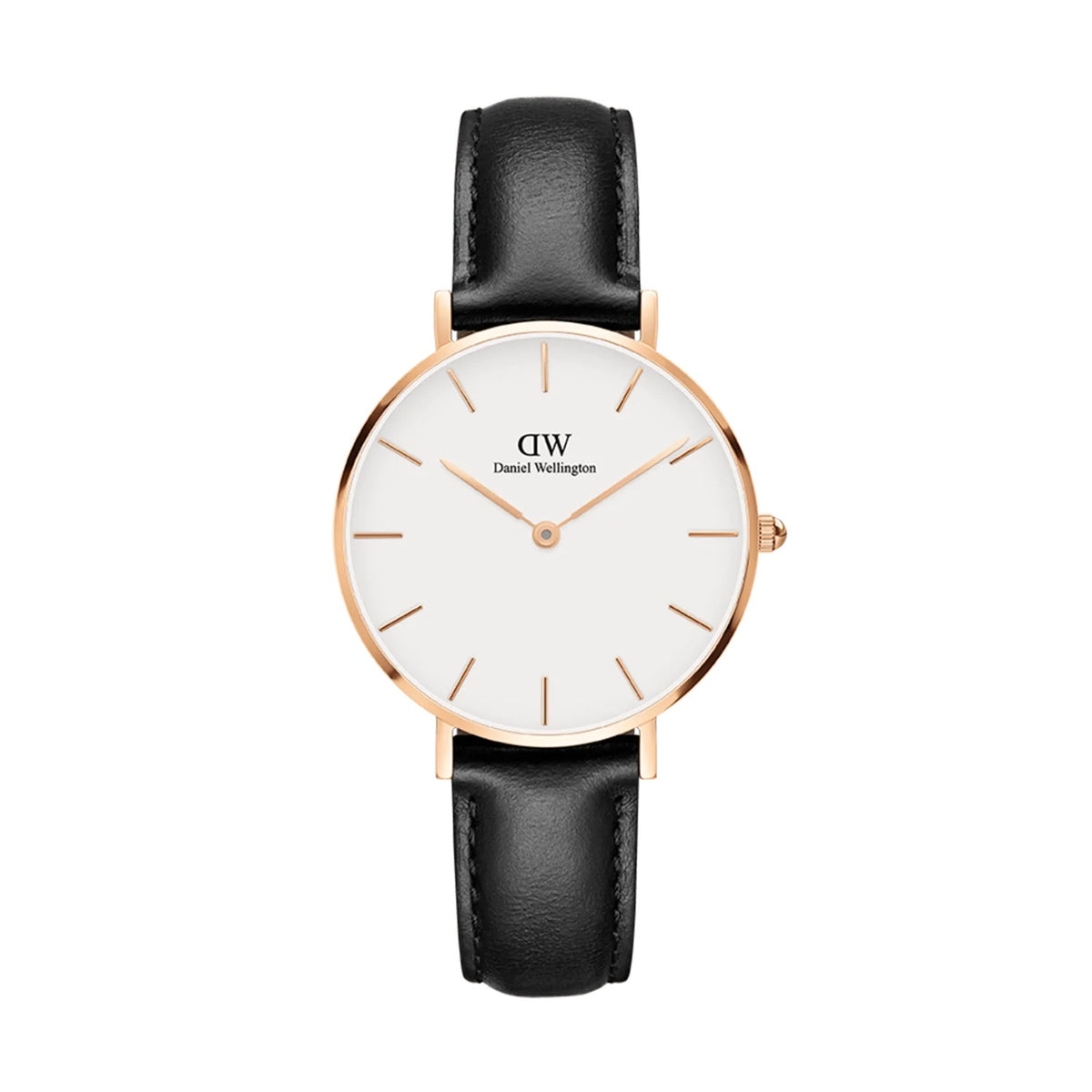 Daniel Wellington Petite Sheffield