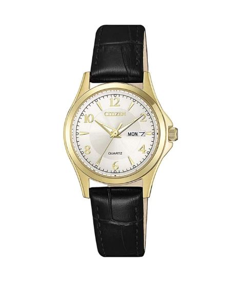 Citizen Ladies Watch EQ0593-26A