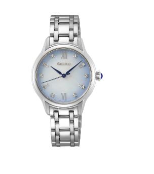 Seiko Ladies Watch SRZ529P