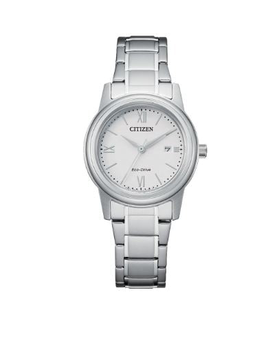 Citizen Eco-Drive Ladies Watch FE1220-89A