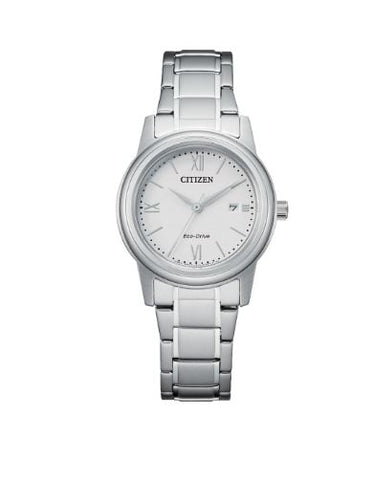 Citizen Eco-Drive Ladies Watch FE1220-89A