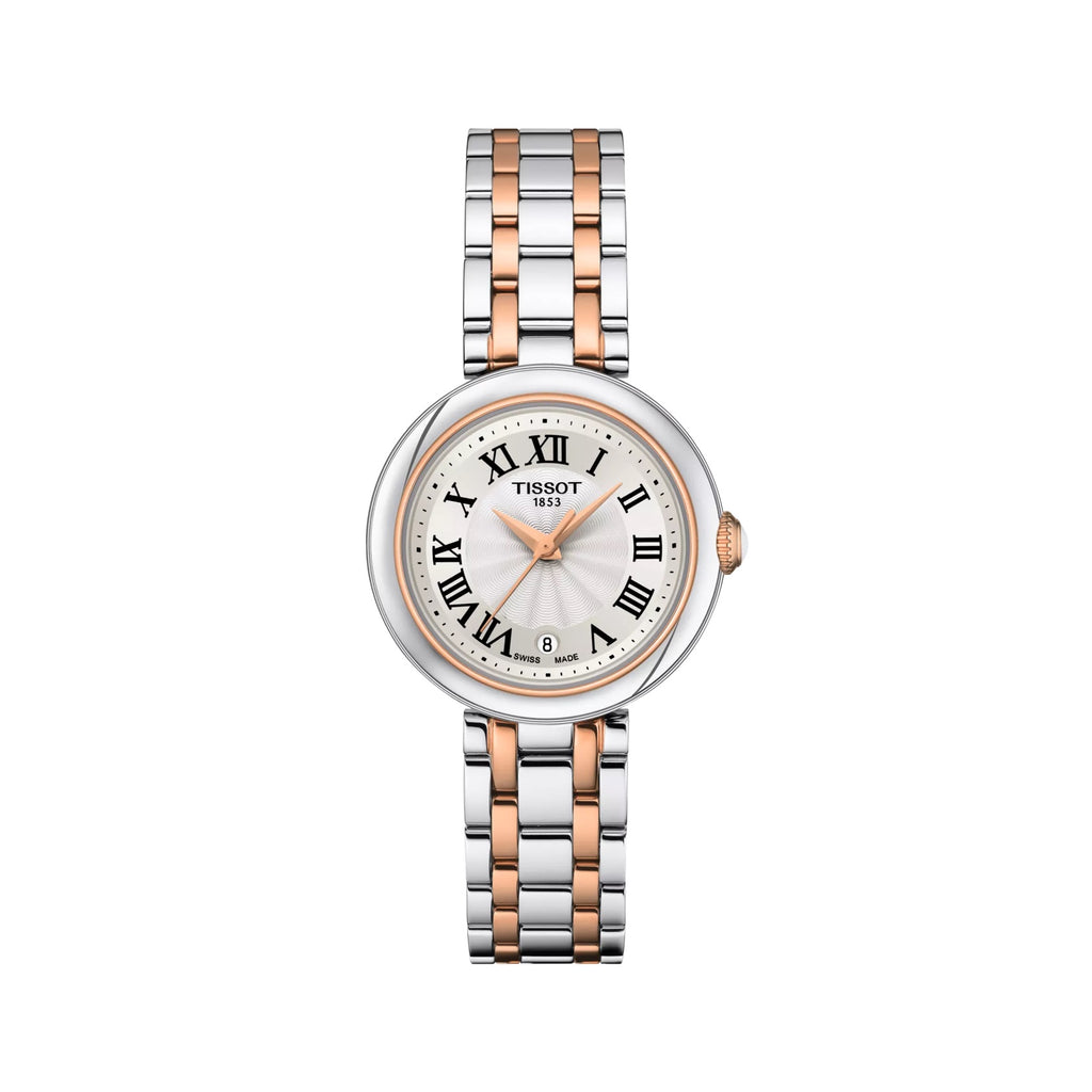 TISSOT BELLISSIMA 26MM