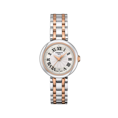 TISSOT BELLISSIMA 26MM