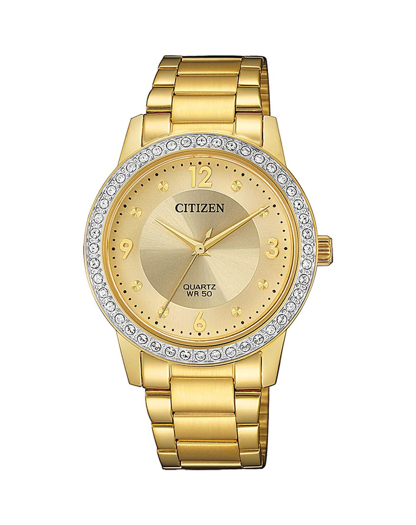 Citizen Ladies Watch EL3092-86P