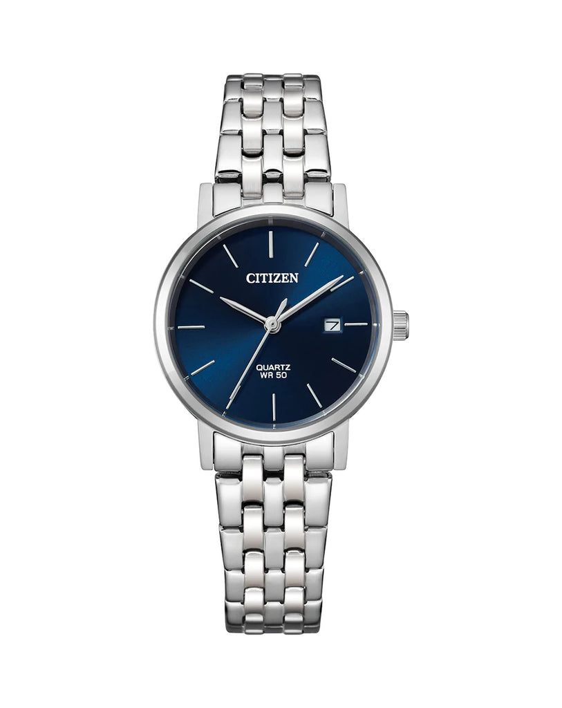 Citizen Ladies Watch EU6090-54L