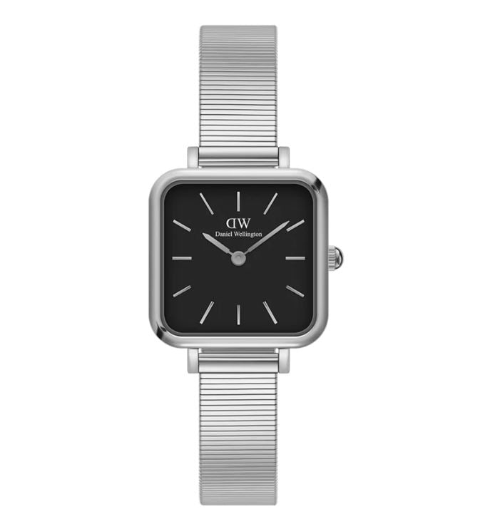 Daniel Wellington Quadro Studio Watch DW00100522
