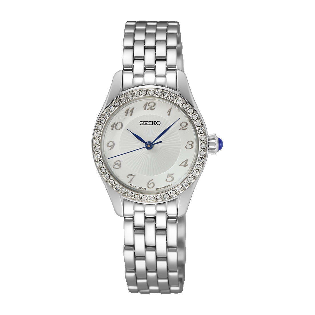 Ladies daywear WR