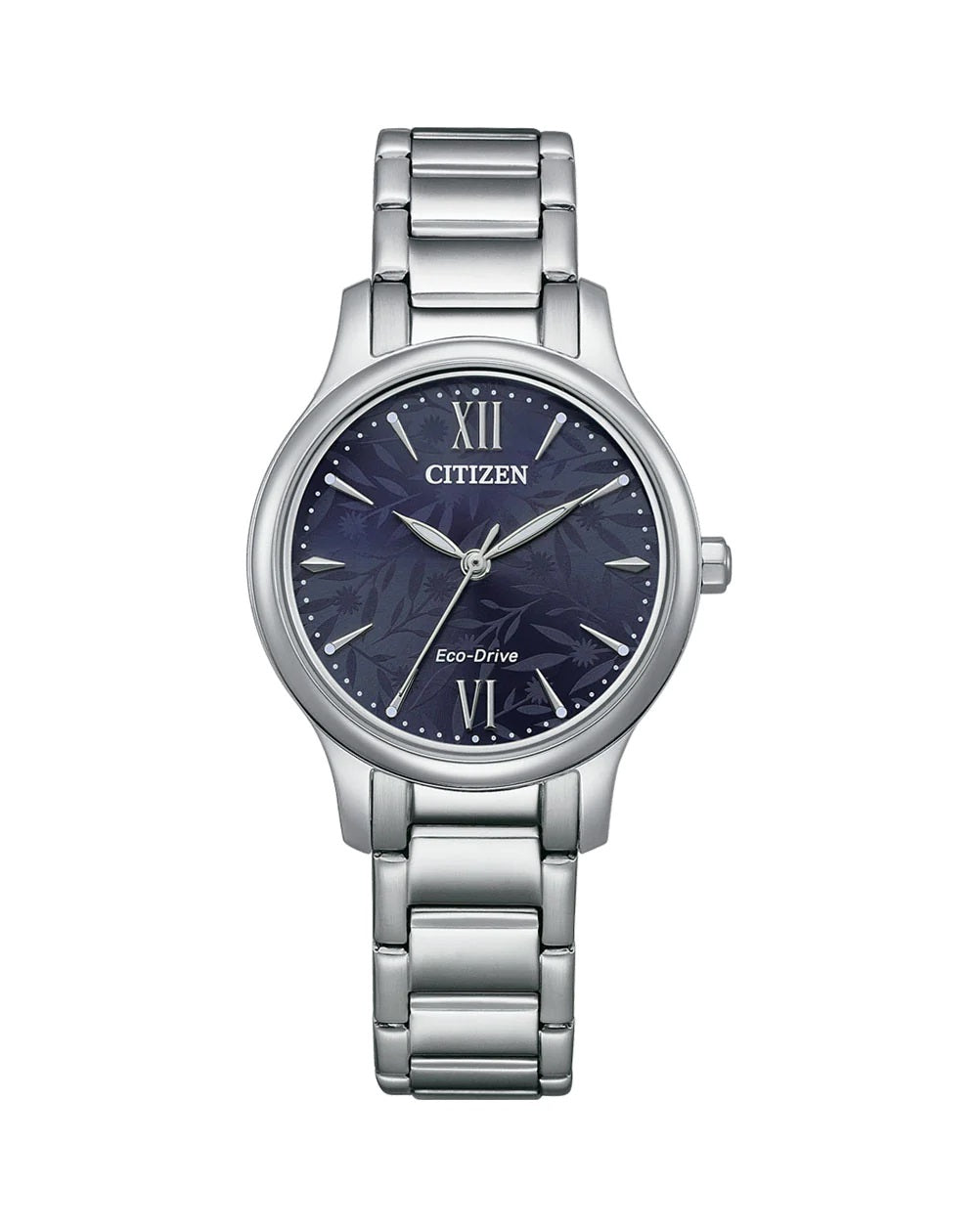 Citizen Eco-Drive Ladies Watch EM0899-72L