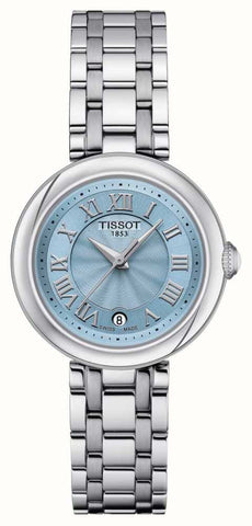 TISSOT BELLISSIMA SMALL LADY