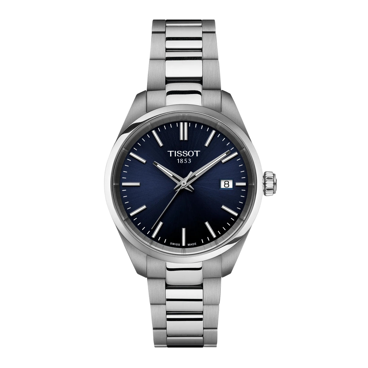 TISSOT PR 100 34MM
