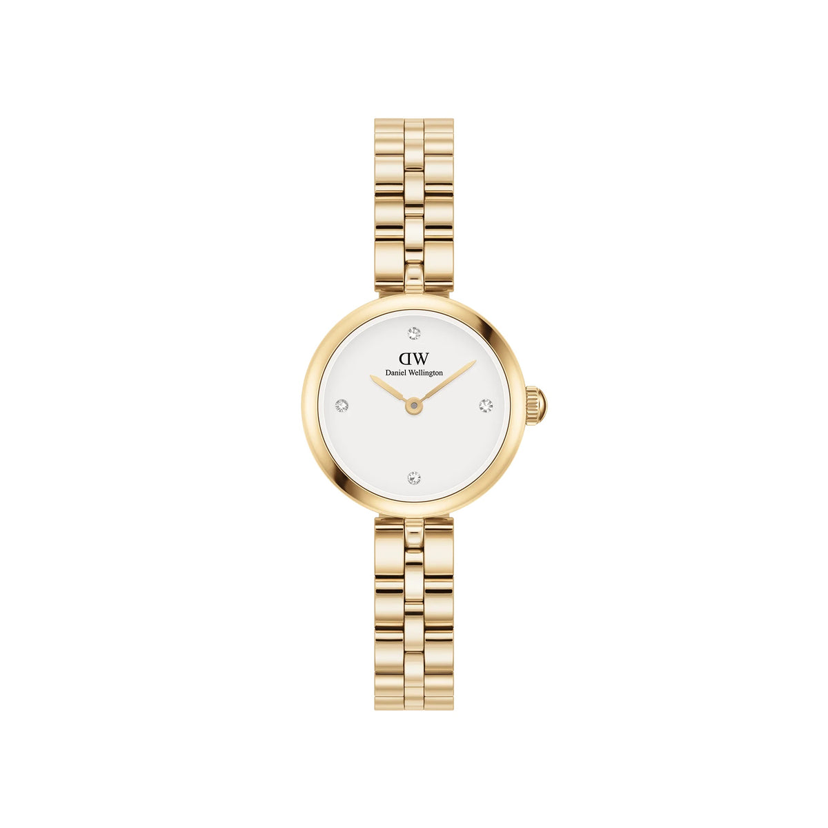 Daniel Wellington Elan Lumine Watch 22mm