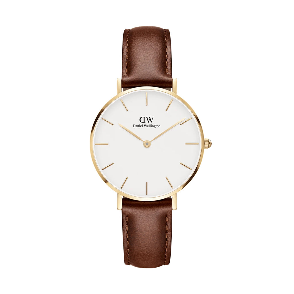 Daniel Wellington Petite St Mawes 32mm