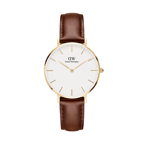 Daniel Wellington Petite St Mawes 32mm