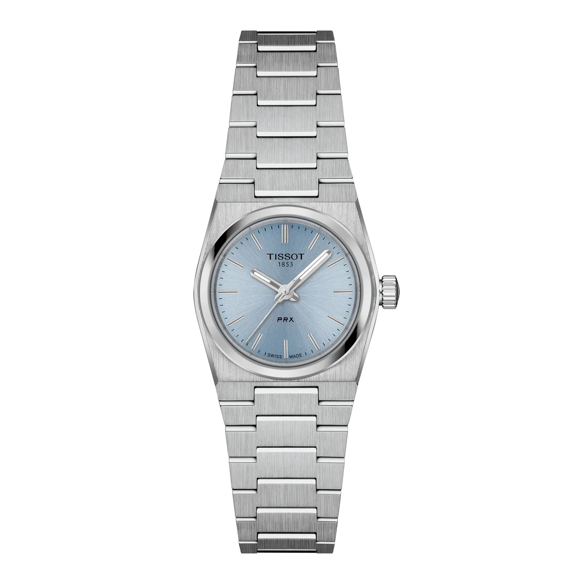 TISSOT PRX 25MM