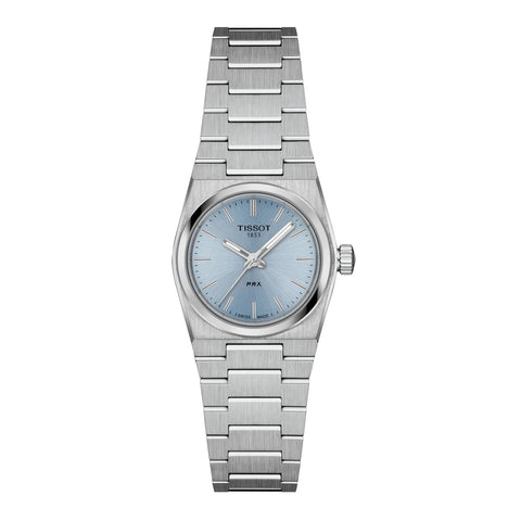 TISSOT PRX 25MM