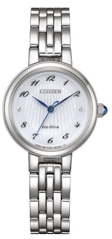 Citizen Ladies Eco-Drive Watch EM0990-81A