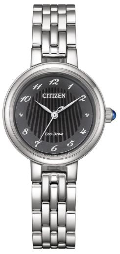 Citizen Ladies Eco-Drive Watch EM0990-81E