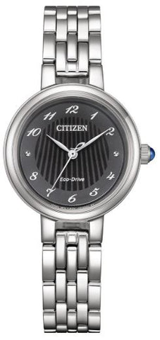 Citizen Ladies Eco-Drive Watch EM0990-81E