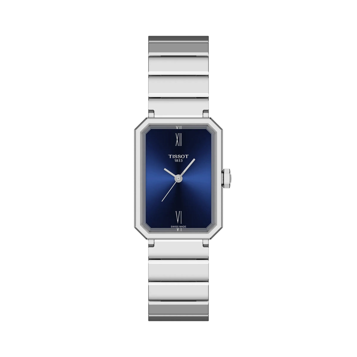 TISSOT SRV 30MM