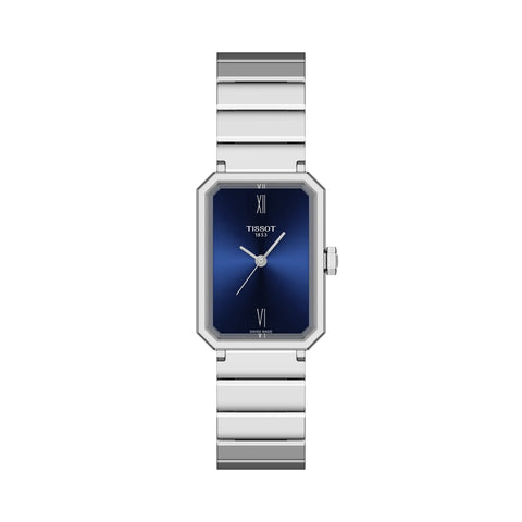 TISSOT SRV 30MM