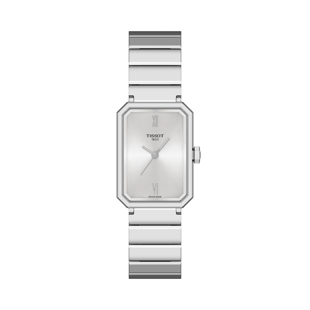 TISSOT SRV 30MM