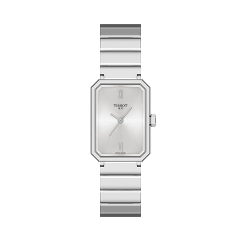 TISSOT SRV 30MM