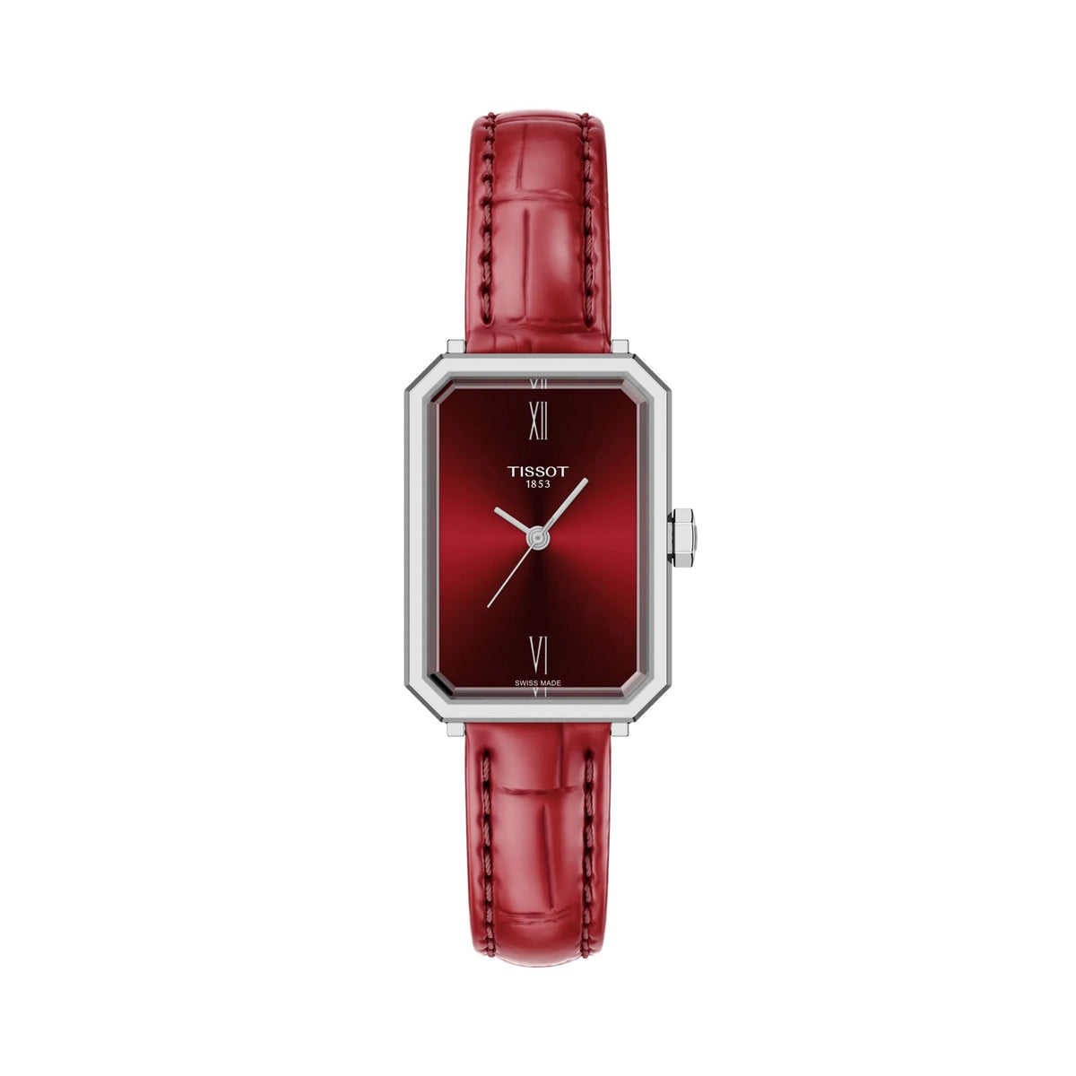 TISSOT SRV 30MM