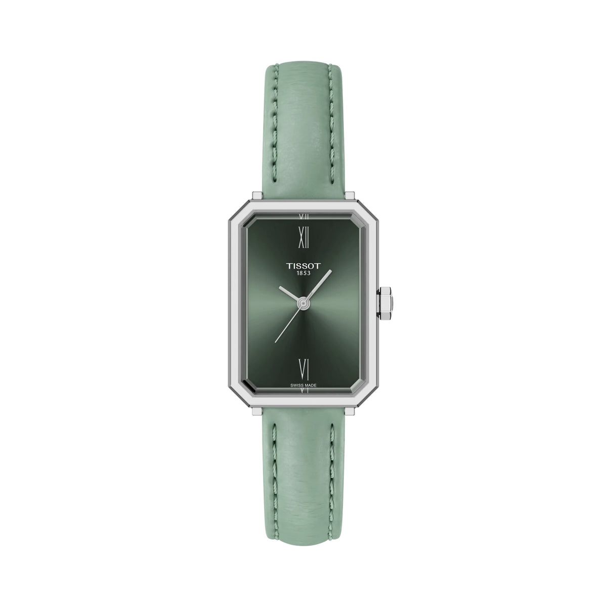 TISSOT SRV 30MM