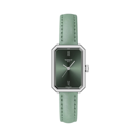 TISSOT SRV 30MM
