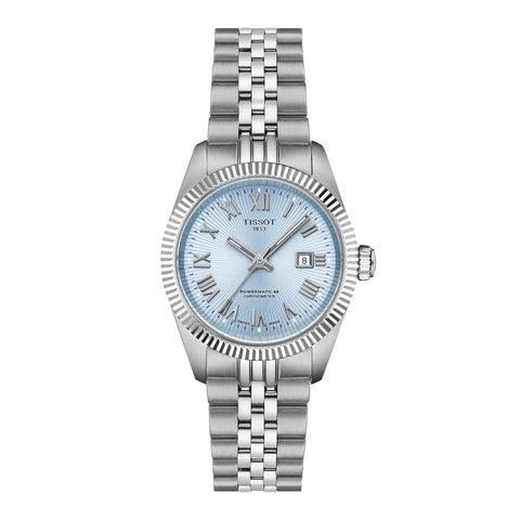 TISSOT BALLADE 30MM