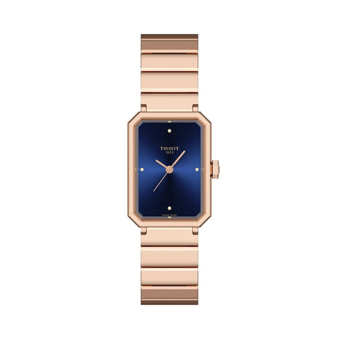 TISSOT SRV 30MM