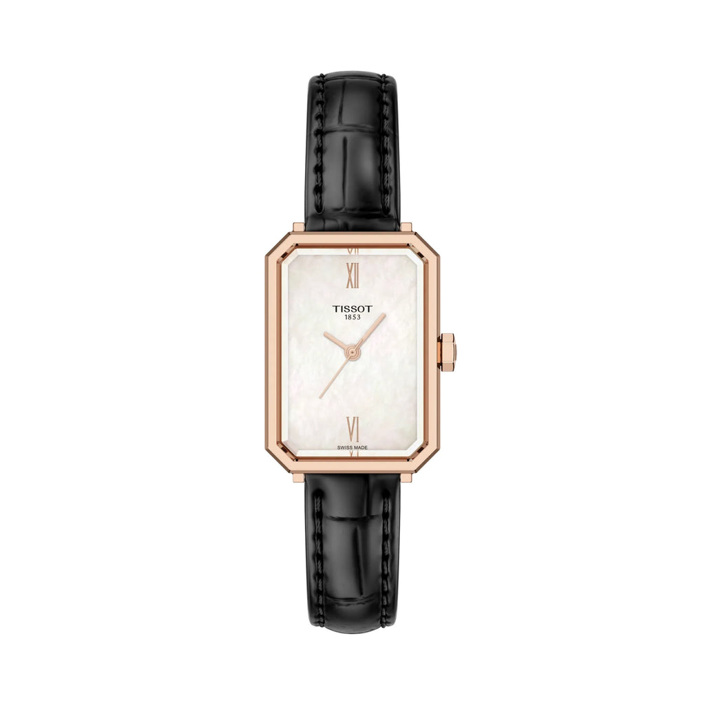 TISSOT SRV 30MM